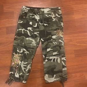 Very good condition girls pants